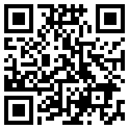 中信证券官方app