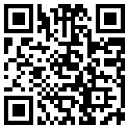 嘉兴第九区app