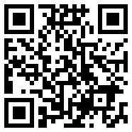 我的世界1.7.0