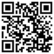 自考网app