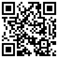 魔玩助手2.0.4.0