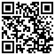 operagx浏览器v1.25