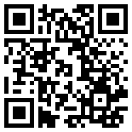 youtube手机版app