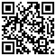 Roles交友0.0.5