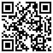 touchitrikka隐藏动作