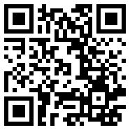 游戏fan客户端app