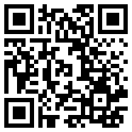迷你盒子APP