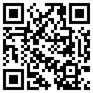 青藤壁纸v1.6.0