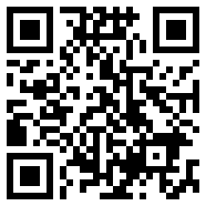 哆啦a梦世界0.9DocsGeo