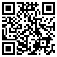 飞驰娱乐2024最新版全关卡