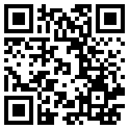 Threads