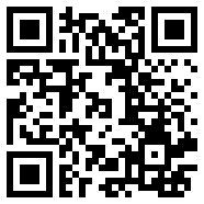 点点奇兵v2.0.0