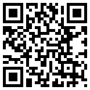 迷你世界0.48.0V0.48.0