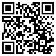 极品战车V2.1