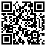 后室之旧片再现手游下载V1.0.0
