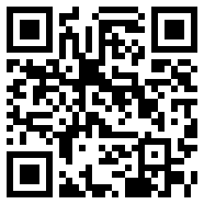 安利皇后厨房v5.15.1