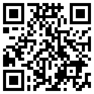 比萨制造商儿童比萨店V1.1
