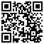 Mindustry中文手机版下载v7