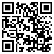 周五夜放克手机版V1.0.0