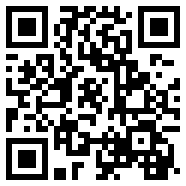 合同翻译助手v4.0.0