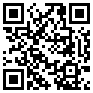 重生之路v1.0.1