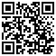 长安幻世录盛世王朝V1.0.0