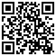 美厨食谱v3.0.9