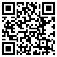 口袋妖怪光之魄手机版gba下载v1.7.0.2