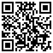 多米诺粉碎iPhone版v1.6.2