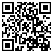 超级4S二手车app