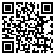 华图教师网v3.6.002