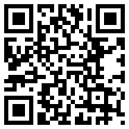 ProjectBox