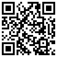 会买菜app