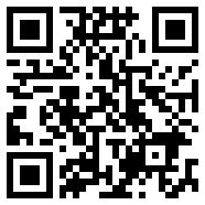 EgoRigo游戏下载V1.0.0