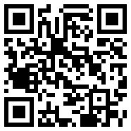 珠宝制造者安装V1.0.0