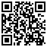 御剑幸存者最新版V1.0.0