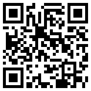 婚语V5.2.9