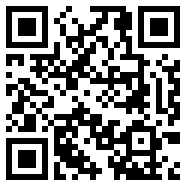 鬼武者高清复刻版修改器