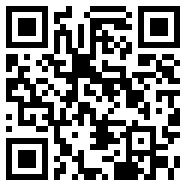 小镇的老板下载v1.1.8