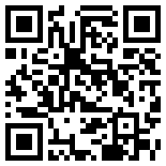 爆破兄弟iOS下载v1.0.6