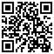 恐怖冰淇淋手机版V1.1