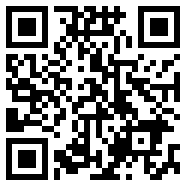 FNF火焰博士模组下载v0.2.7.1