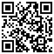 现代战舰官网版下载v0.68.0.12051450