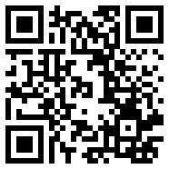 Pubg国际服地铁逃生下载v2.9.0