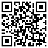 黏脚菜园安卓下载v0.1.5