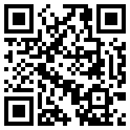 饥饿龙下载安装V3.5.0