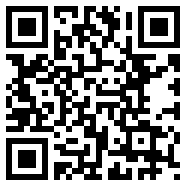 零号任务v2.3.5