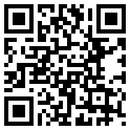 乐高无限手游下载安装v0.8.27