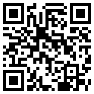 甜柚交友1.0.0
