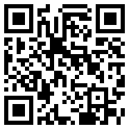 兔呼app3.2.2